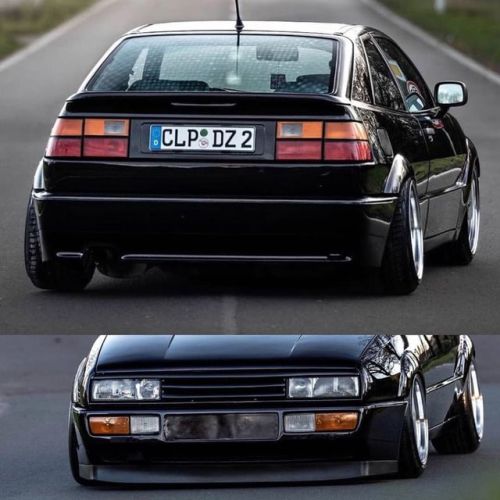 Yup that’s a Corrado right there! @tidedenis : @dnswbn.pictures _____________________ Shop our goods