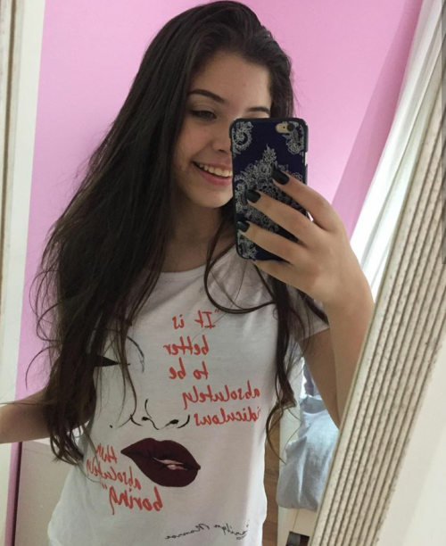 http://streetgrl.tumblr.com/post/155782639522