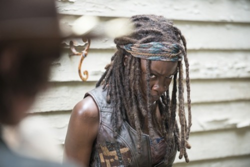 movies-tv-more: THE WALKING DEAD 5x08 “Coda” airs tonight at 9pm on AMC *midseason 