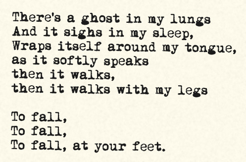 secret-paranoia:  http://secret-paranoia.tumblr.com 