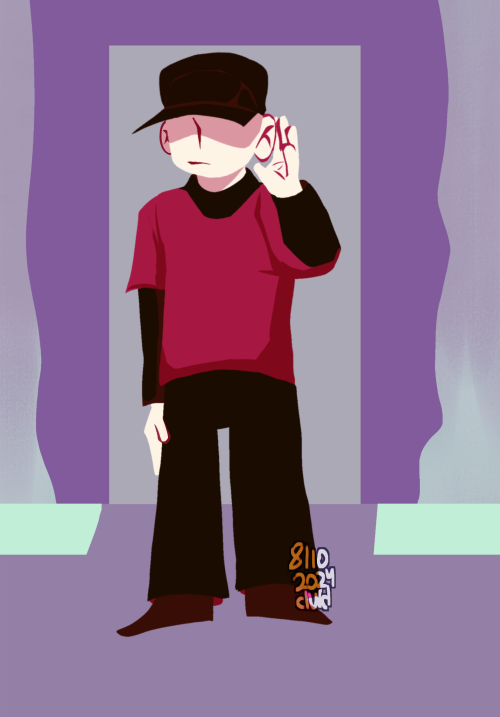 Offtober Day's 7-13