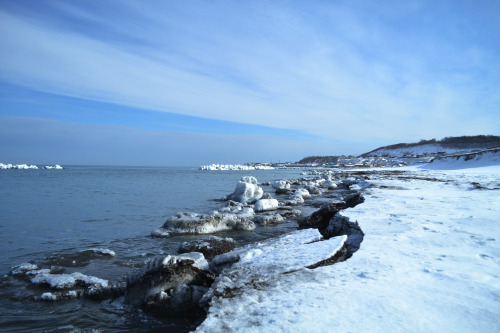 北海道