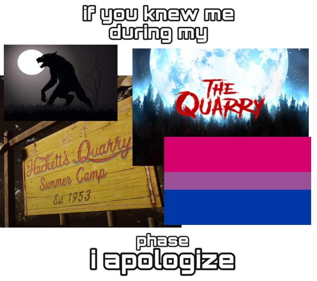 e4cf7ce1c284135d92d6e9f37a13bfc0a61a88f7.jpg