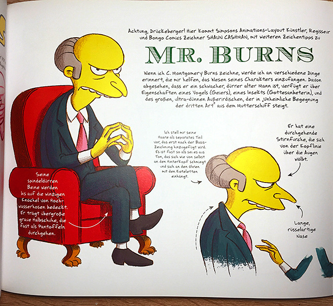 Technobubble Wrap: How metrics turned me into Mr. Burns