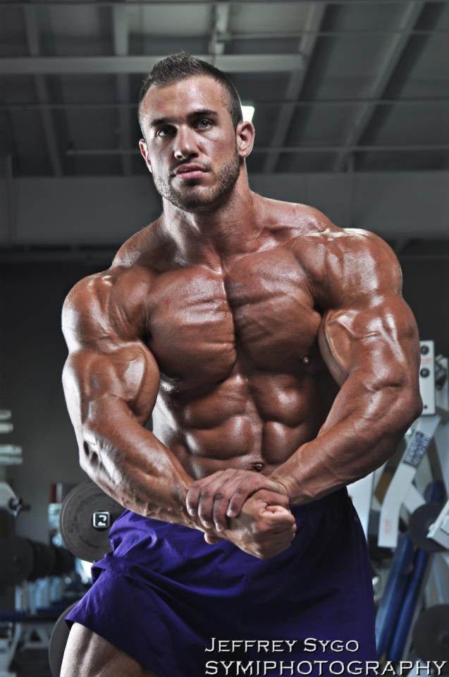 Antoine Valliant