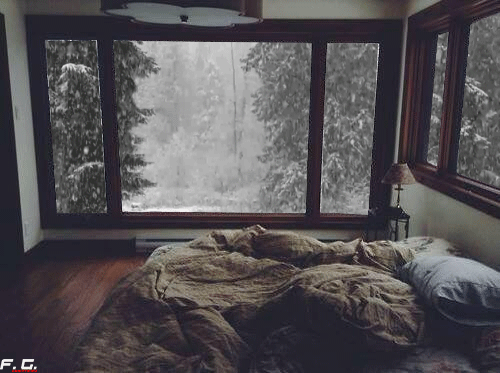 Thoughts & Memories