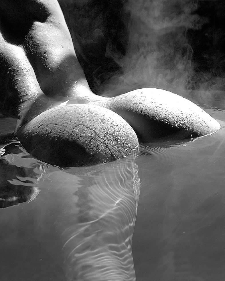 Just for fun. Only 18+