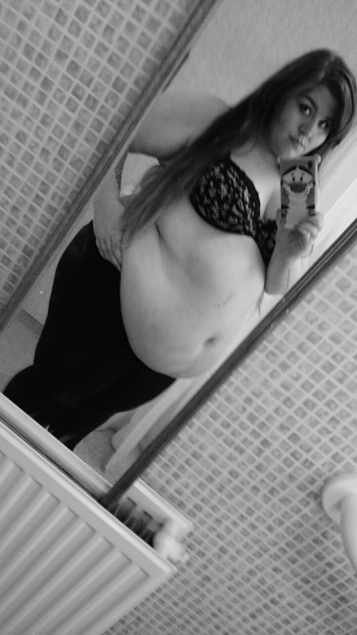 chubbachubme:  And a few more just couldn’t help myself!! 