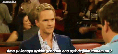 Mustafa Kemal Atatürk