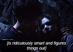 halekingsourwolf:  hoechlling:  halekingsourwolf:  Oh hey, someone basically gif’d