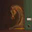 mock-curio