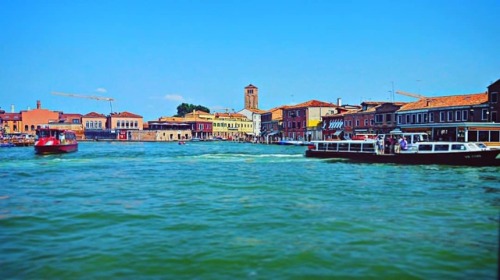 #murano #laguna #venezia #italiahttps://www.instagram.com/p/B2JtCW8Ih7G/?igshid=efltp1dbtg7i