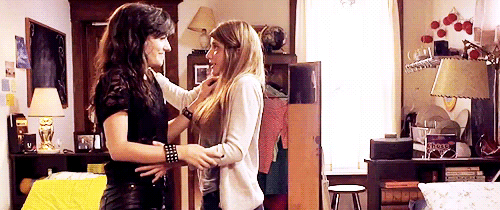 natvanlis:  You’re welcome.