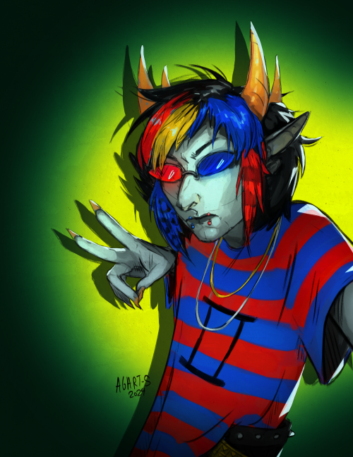 Rawr
