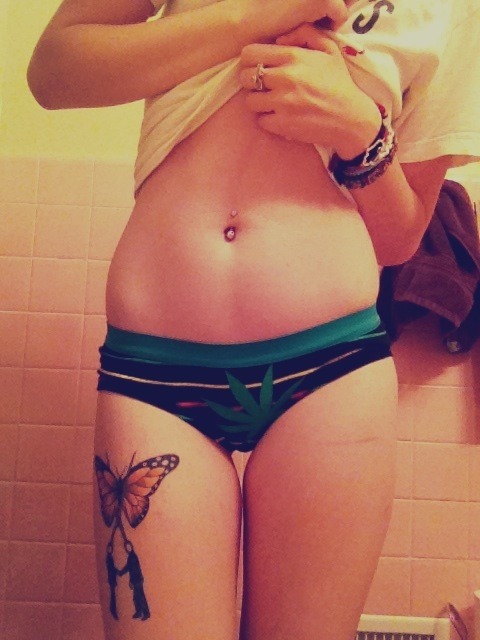 tattooedmafia:livinsupreme.tumblr.com
