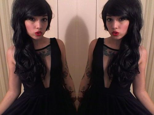 REA DOLLY