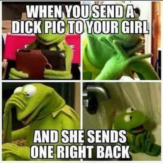 Lol
