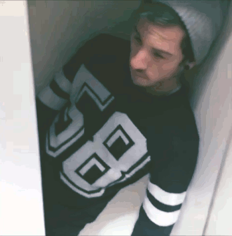 yourethejuclge: make me choose:↳ 21bands asked: Tyler or Josh? “There was a record store maybe