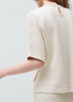 fleura-belle:    more minimal aesthetics here ♥   
