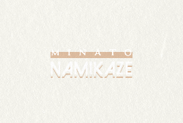 naruzumake: 「 narutoweek2020 」 - day 04: Yukigakureoption 1: favorite otp / brotp / relationship - M