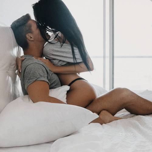 Passion