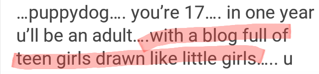 bpdcalvinfischoeder: meowitch666:   fumbledeegrumble:  bitter-bitchbites:   diskorra: