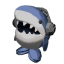crashtrout