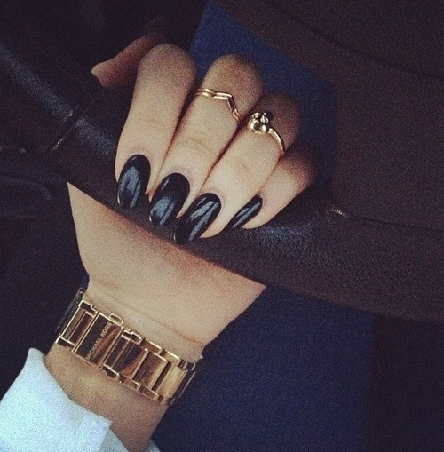 xoxojessmuah:  ❤️ on We Heart It - http://weheartit.com/entry/93524290 