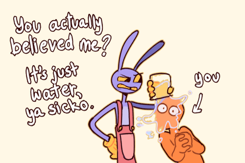 Jax Valentine's Day Cards For That Special Some-bunny In Your Life.