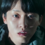 jungtaejoo93