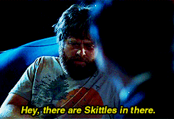 lost-in-obsession:  One of the Best Scene 