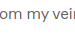 enolaholmess:amazoogle:how dare you leave this in the tags