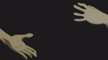 witchi:  kaivubiscuit: We are not something so easily broken  babes babesb babbes