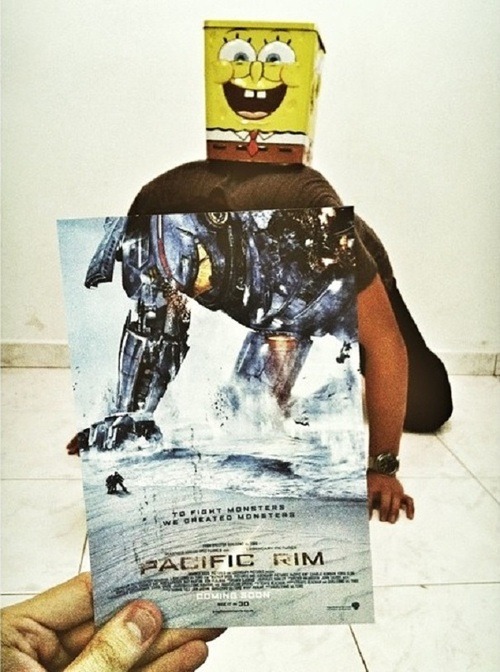 em3alvarez:                 