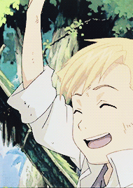hiragis:Gif request ★ Child Alphonse for royalriza