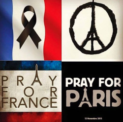 manyvids:  Why? Why is this still happening? https://www.manyvids.com/Article/666/Why/ #PrayForPeace #Prayers4Paris 