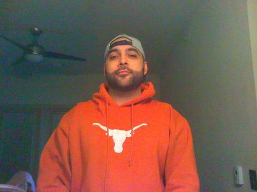 214latino:  Sexy latino in Dallas TX 
