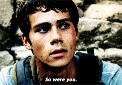 not when i've spent my entire life loving you 