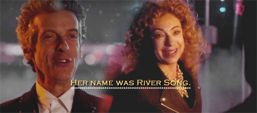 carolandhercookies:What was her name?
