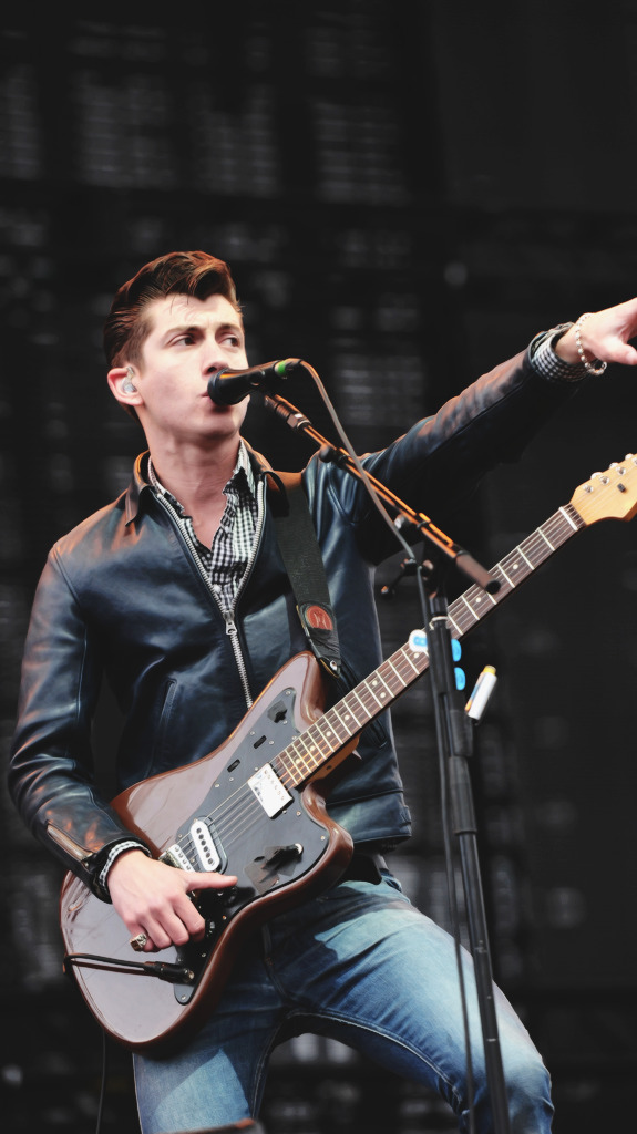 Arctic Monkeys Alex Turner   alexbandguy  Wattpad