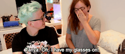 Tylerslittleshit:  Some Real Talk Here Thank You (X) 