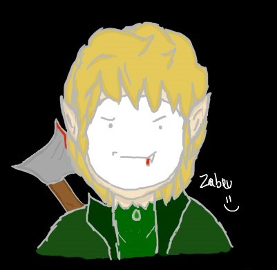 lestersolace