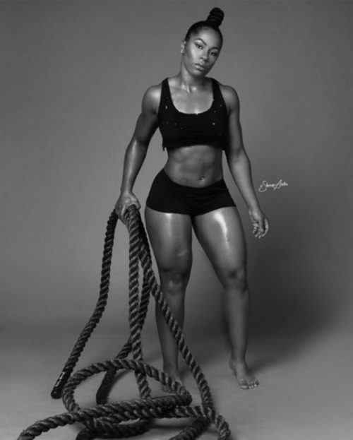 PHAT by Definition