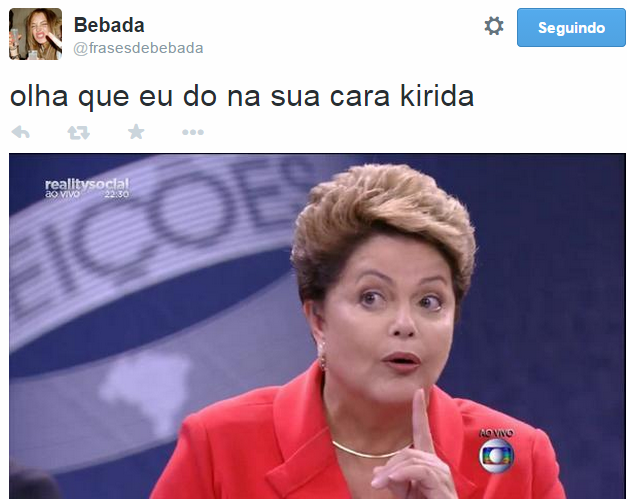 Mais fases q a lua