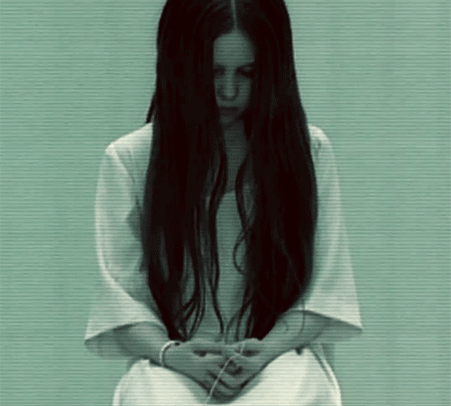 Nefernefernefer