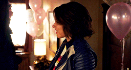 kingmakings: #we know from whom she gets that smile