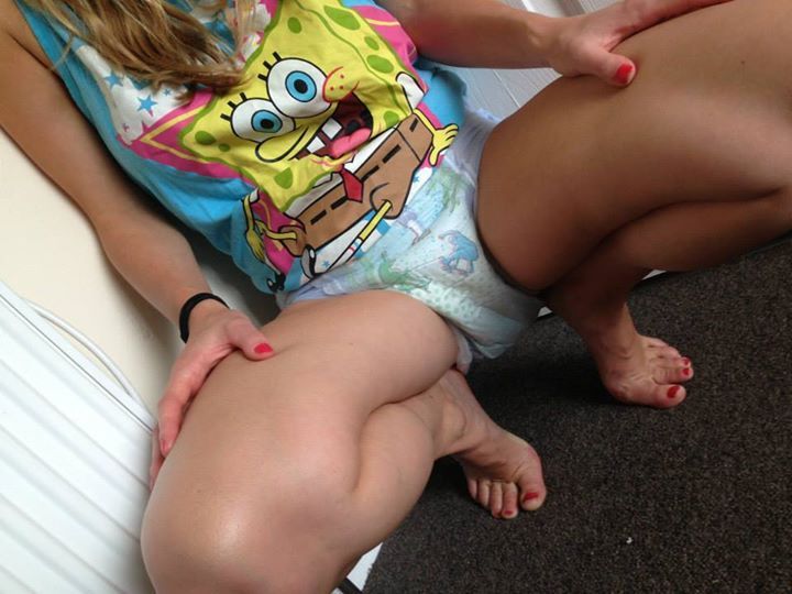 dreamiedaddy:  I highly suggest every one check out this girlâ€™s blog (the