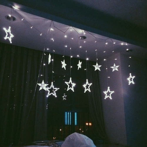 aestheticalspace: I want these in my room