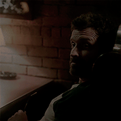 Spnmeme: Chuck Shurley In 11x20 Dont Call Me Shurley 