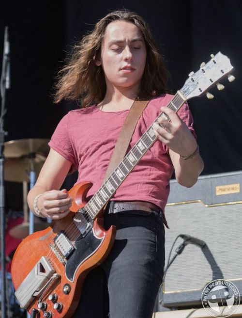 Please For The Next Tour Let My Boy Wear His Colors {pink/magenta/fuchsia/plum/aubergine Any Of It. ALL